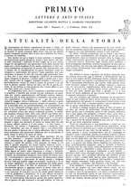 giornale/CFI0362171/1942/unico/00000069