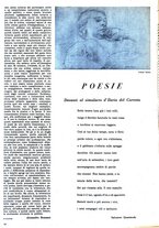 giornale/CFI0362171/1942/unico/00000076