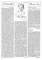 giornale/CFI0362171/1942/unico/00000082