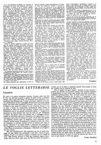 giornale/CFI0362171/1942/unico/00000089