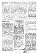 giornale/CFI0362171/1942/unico/00000094