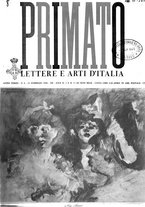 giornale/CFI0362171/1942/unico/00000097