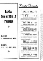 giornale/CFI0362171/1942/unico/00000100