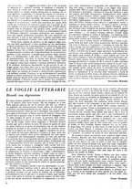 giornale/CFI0362171/1942/unico/00000104