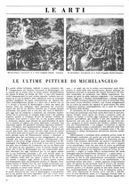 giornale/CFI0362171/1942/unico/00000114