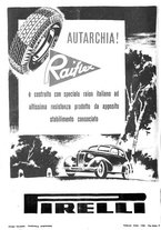 giornale/CFI0362171/1942/unico/00000120