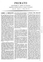 giornale/CFI0362171/1942/unico/00000125