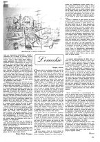 giornale/CFI0362171/1942/unico/00000133