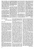 giornale/CFI0362171/1942/unico/00000138