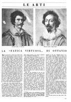 giornale/CFI0362171/1942/unico/00000139