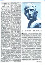 giornale/CFI0362171/1942/unico/00000141