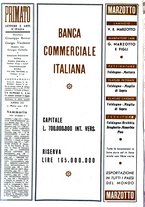 giornale/CFI0362171/1942/unico/00000146