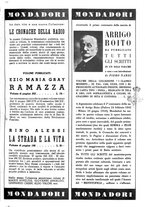 giornale/CFI0362171/1942/unico/00000147