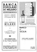 giornale/CFI0362171/1942/unico/00000148