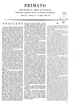 giornale/CFI0362171/1942/unico/00000149