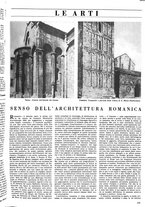 giornale/CFI0362171/1942/unico/00000163