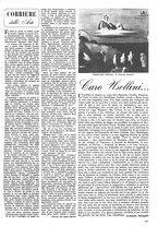 giornale/CFI0362171/1942/unico/00000165