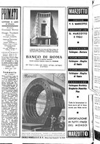 giornale/CFI0362171/1942/unico/00000170