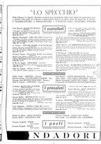 giornale/CFI0362171/1942/unico/00000171