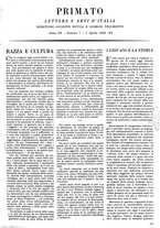 giornale/CFI0362171/1942/unico/00000173