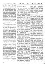 giornale/CFI0362171/1942/unico/00000174