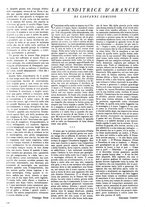 giornale/CFI0362171/1942/unico/00000178