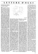 giornale/CFI0362171/1942/unico/00000179