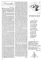 giornale/CFI0362171/1942/unico/00000182