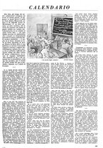 giornale/CFI0362171/1942/unico/00000185