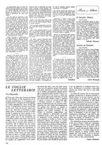 giornale/CFI0362171/1942/unico/00000186