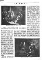 giornale/CFI0362171/1942/unico/00000187