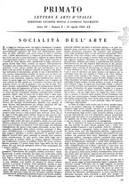 giornale/CFI0362171/1942/unico/00000195