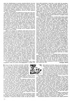 giornale/CFI0362171/1942/unico/00000196