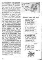 giornale/CFI0362171/1942/unico/00000200