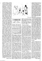 giornale/CFI0362171/1942/unico/00000203