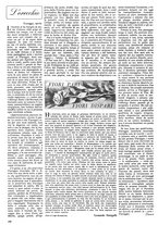 giornale/CFI0362171/1942/unico/00000204