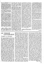 giornale/CFI0362171/1942/unico/00000209