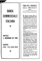 giornale/CFI0362171/1942/unico/00000215