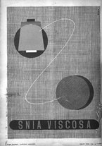 giornale/CFI0362171/1942/unico/00000216