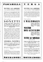 giornale/CFI0362171/1942/unico/00000219