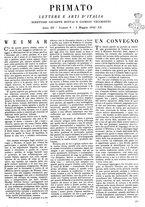 giornale/CFI0362171/1942/unico/00000221