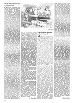 giornale/CFI0362171/1942/unico/00000228