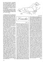 giornale/CFI0362171/1942/unico/00000232