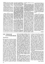 giornale/CFI0362171/1942/unico/00000234