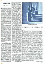 giornale/CFI0362171/1942/unico/00000237