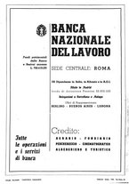 giornale/CFI0362171/1942/unico/00000240