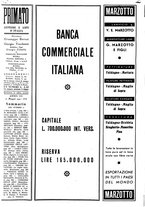 giornale/CFI0362171/1942/unico/00000242