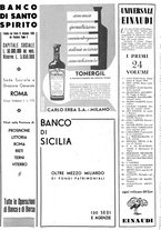 giornale/CFI0362171/1942/unico/00000244