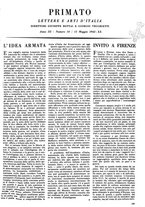 giornale/CFI0362171/1942/unico/00000245