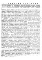 giornale/CFI0362171/1942/unico/00000247